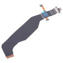 RPS0794_1.jpg@4d1bdf89c25335b65de39cf1e8719ec3