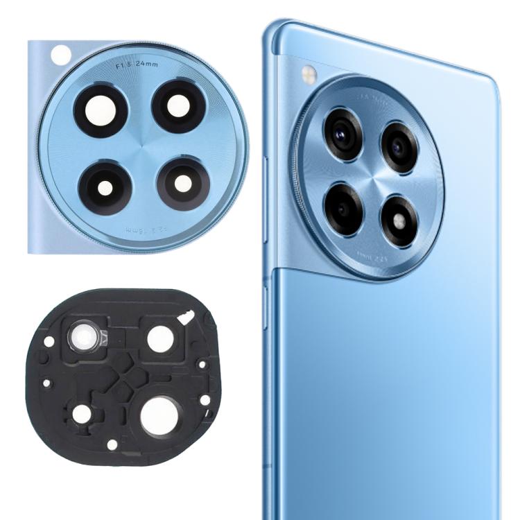 RPS4318L.jpg@c516647bcca52c68b8c85cfd71e5cd6e