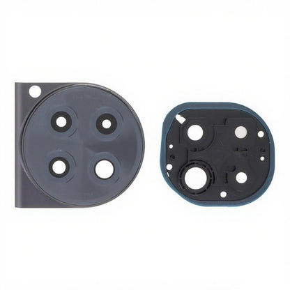 RPS4318TC_1.jpg@157ca8277df786a4b807522affb6398f