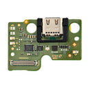 RPS4373.jpg@1d26e4ee04ce57009a369d67cb9defcb