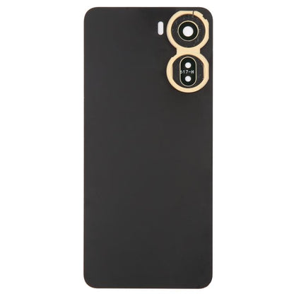 RPS5403EL_2.jpg@c39ed875084452d5220f4f84ff0dd364