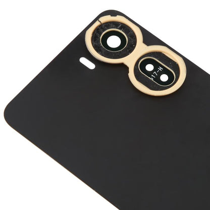 RPS5403EL_3.jpg@6eb751df80a85ad96c7addb8c76e09f5