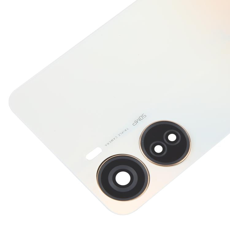 RPS5403EL_4.jpg@66f8e5f605b052124b8bbd23adce79a3