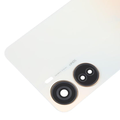 RPS5403EL_4.jpg@66f8e5f605b052124b8bbd23adce79a3