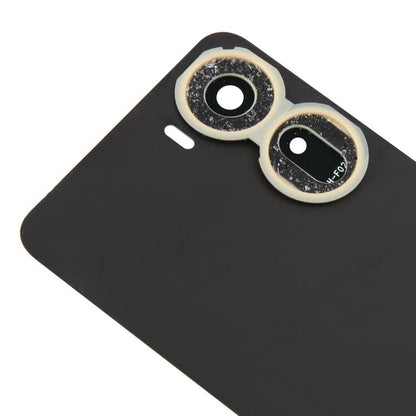 RPS5403GL_3.jpg@47181559ee5876c65a3ebcd42d66f8d2