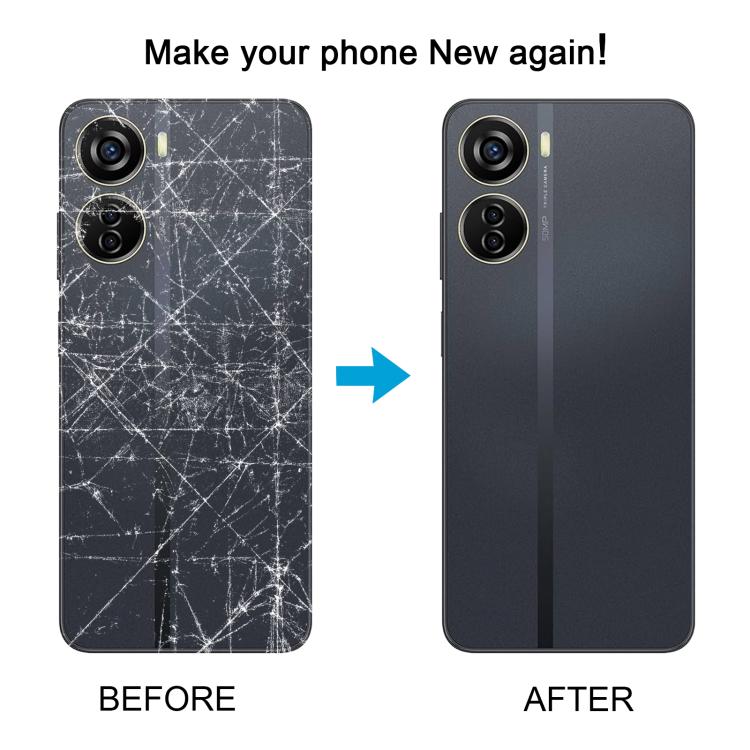 RPS5403_B1.jpg@a4c9cdef07618814ee5fb841f4e3494f