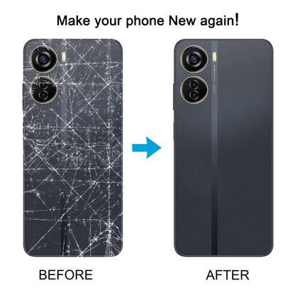 RPS5403_B1.jpg@a4c9cdef07618814ee5fb841f4e3494f