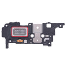 RPS5407.jpg@149e8a0706982b53fc32bb21e91ca36a