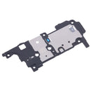 RPS5407_2.jpg@4977baa35047c889efb03edd394fa53b