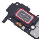 RPS5407_3.jpg@6ec61b2040fc848ae4179ead48047ea5