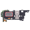 RPS5409.jpg@67ede40925265f5001f7def5fe67ba40