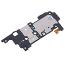 RPS5409_2.jpg@b424c7b89e55f19f081334791b1f982a