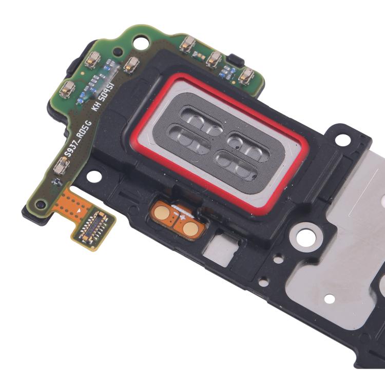 RPS5409_3.jpg@88a5f261c0df89c5ce1c3e8fca56774d