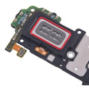 RPS5409_3.jpg@88a5f261c0df89c5ce1c3e8fca56774d