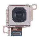 RPS5412.jpg@b906efc4c77b2cf274d10234fe79ab5f