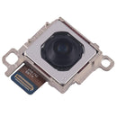 RPS5412_2.jpg@380009f802c2436a86d3303e886002c3