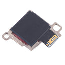 RPS5412_3.jpg@d0ac59a2ba14decbac02884477c424ca