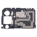 RPS5414_1.jpg@e296c4315f042a7f482b044541c82a60