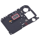 RPS5414_2.jpg@891a0df6501f0f49aea04c2e580db1e9