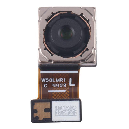 RPS5415.jpg@889248a4ee414cc2010f5c6e22d84d46