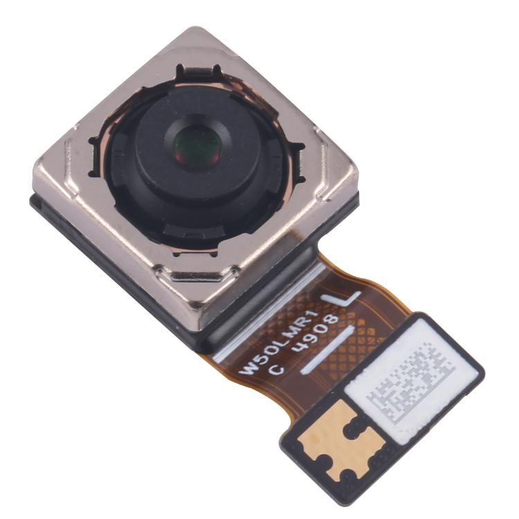 RPS5415_1.jpg@d0c08a3cd224dc91cfcd1d40c9b9a2e9