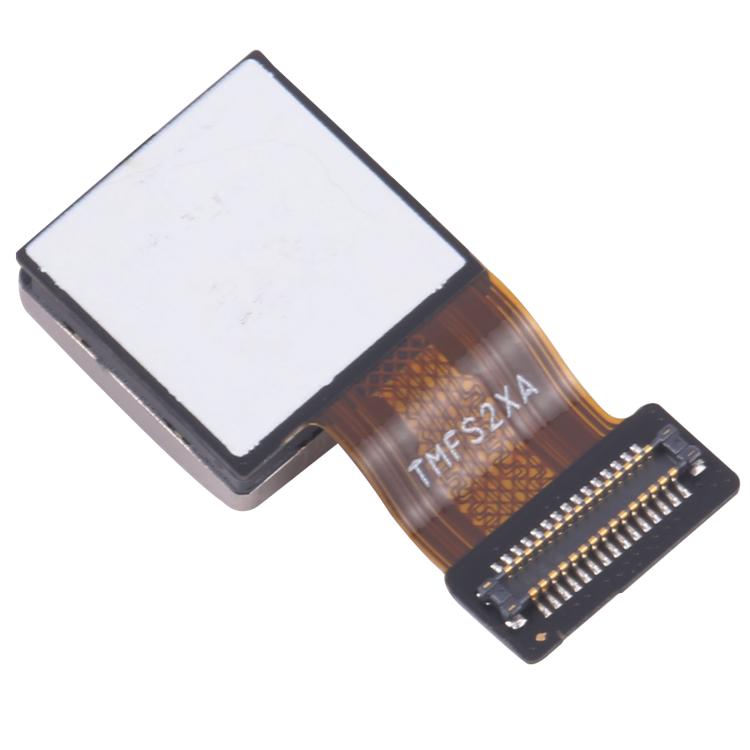 RPS5415_2.jpg@3a817dc3827b50e0edb3061cf595289e