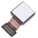 RPS5416_3.jpg@8ffc8d38fc184e4ae264ab5a022871ef