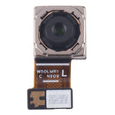 RPS5417.jpg@889248a4ee414cc2010f5c6e22d84d46