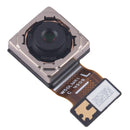 RPS5417_1.jpg@d0c08a3cd224dc91cfcd1d40c9b9a2e9