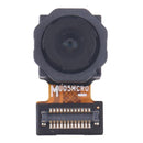 RPS5418.jpg@8d4041ad503808f811562f3d08be8bcc