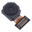 RPS5418_1.jpg@195e3ce8185eac3d44bfde9a79c0f5b8