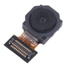 RPS5418_2.jpg@2056b915d55cf14f67b527d1807cfd27