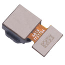 RPS5418_3.jpg@07a4736e6ba3a43b2ff3c62e17fa9cf7