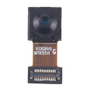 RPS5421.jpg@64787d3fd785d4e078c09afe36db75c2