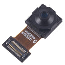 RPS5421_2.jpg@620814f1f5564c7e9a24f838bdfbadb0