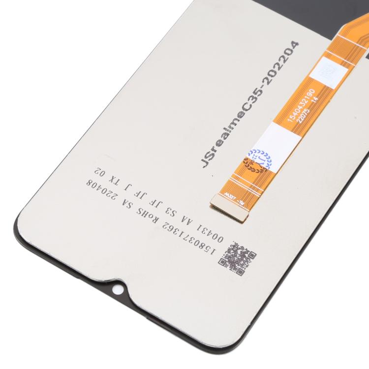 RPS9962_2.jpg@42c1d7de58936a34c4dae7b4faaa94a1