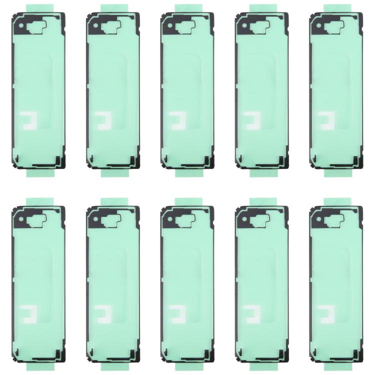 RPS9990.jpg@9fd527cb93fa98c8c25b0c1d526ba1a5