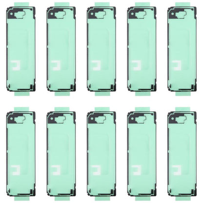 RPS9990.jpg@9fd527cb93fa98c8c25b0c1d526ba1a5