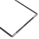 RPS9991B_3.jpg@f8a48c9ba5f74a8bdab57d03dd9ab5d9