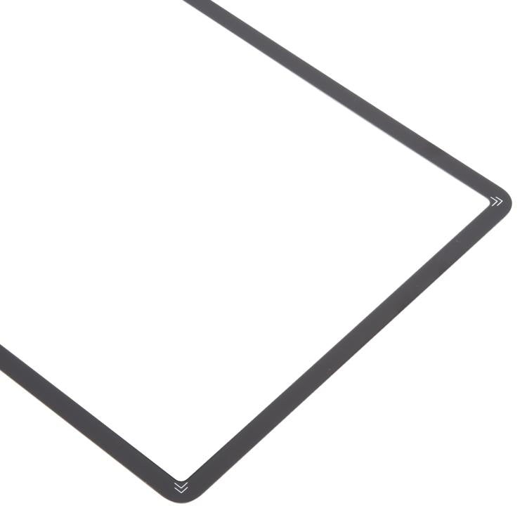 RPS9991B_4.jpg@3bf9c8b8f66da35c20bc6c379b0f9d3c