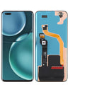 RPS9992.jpg@7325a1a8661142e1c4a48c0b7f7f7bc8