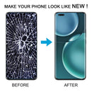 RPS9992_5.jpg@7b157ab465a3b16b892d69eca67cee9d