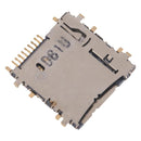 RPS9999_1.jpg@68031f4d3acb31daabee406815ba2461