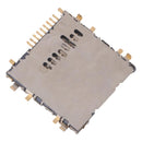 RPS9999_2.jpg@fe0bad0e94f2a4b26e9ed013c0b2bed4