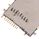 RPS9999_3.jpg@b910b8a34b15e28a4b172c341bf0d6e5