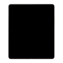 RSP4565_1.jpg@1260dff29d6e726045de784d8979a932