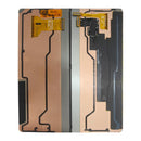 RSP4565_2.jpg@7a3b459836fab4be7d59209436c2b5ac