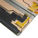 RSP4565_3.jpg@d01136a0c017df9b3d2eba27469d8843