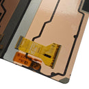 RSP4565_4.jpg@c8afde47164357e02503e175a35cac08