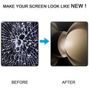 RSP4565_5.jpg@44e7707b857ea5459c7265be21531dee